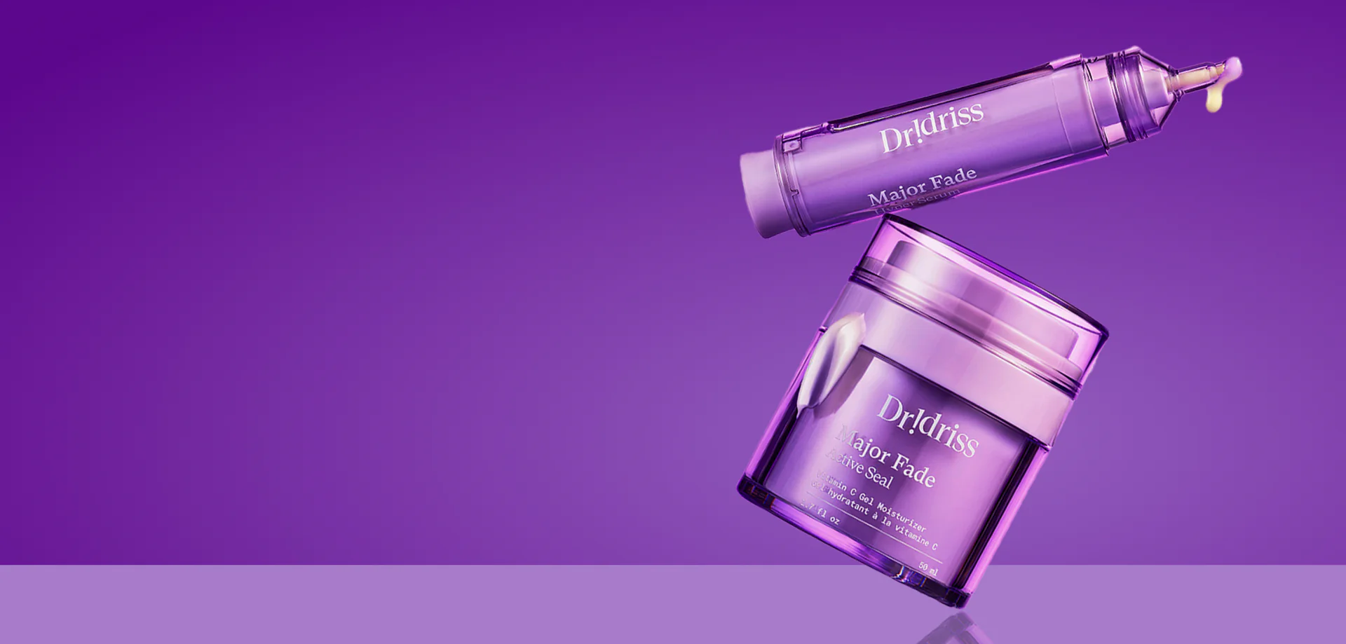 Dermatologist-Led Skincare That Works