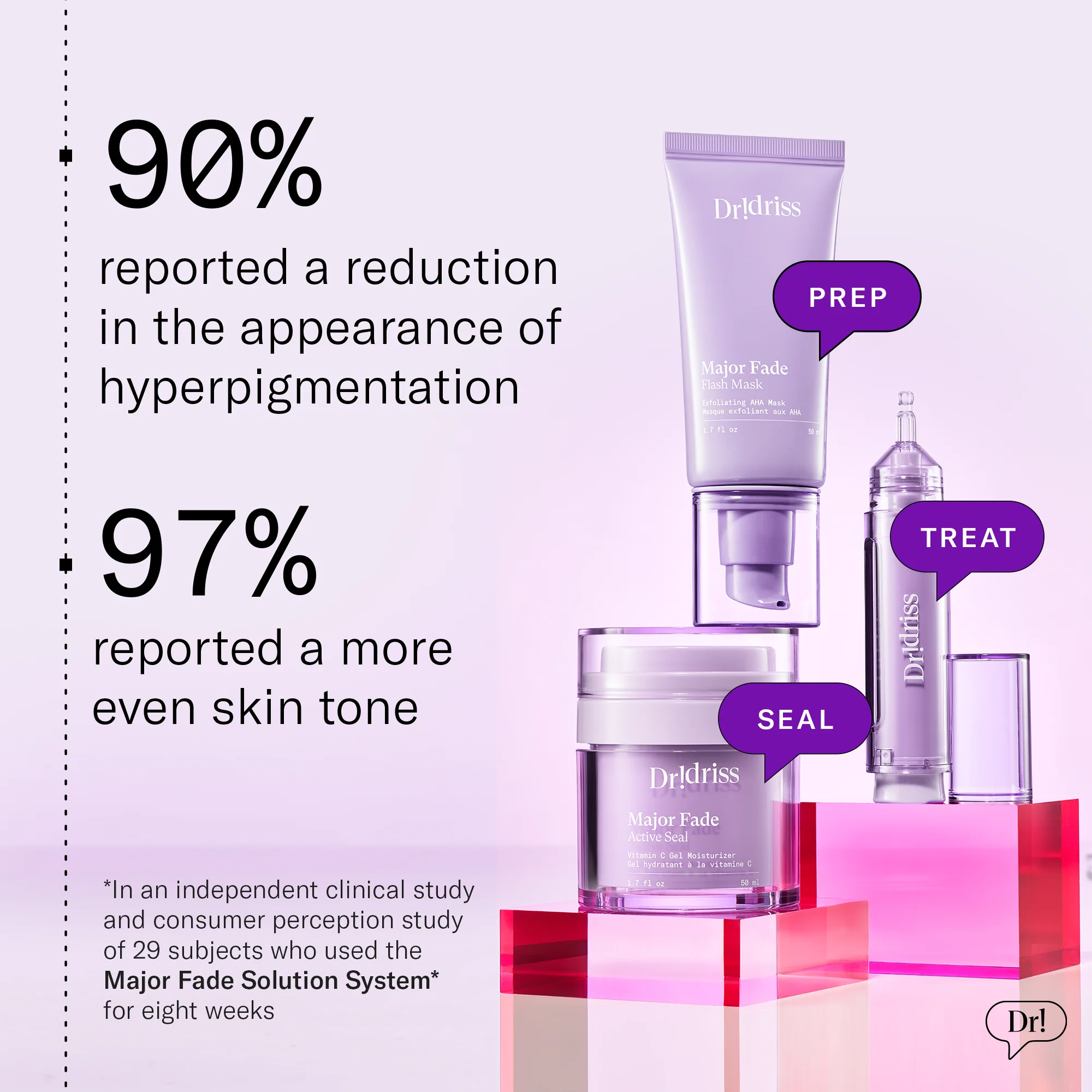Hyper Serum Refills - Image 6